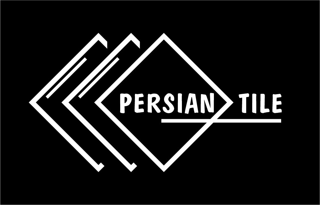 Persian Tile
